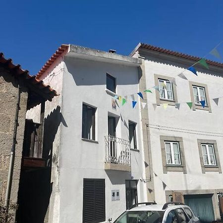 فيلا Casa Eliza ألديا داس ديز المظهر الخارجي الصورة