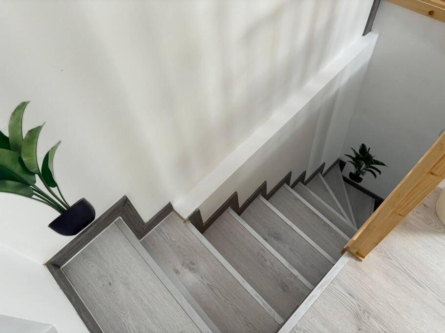 فيلا Casa Eliza ألديا داس ديز المظهر الخارجي الصورة