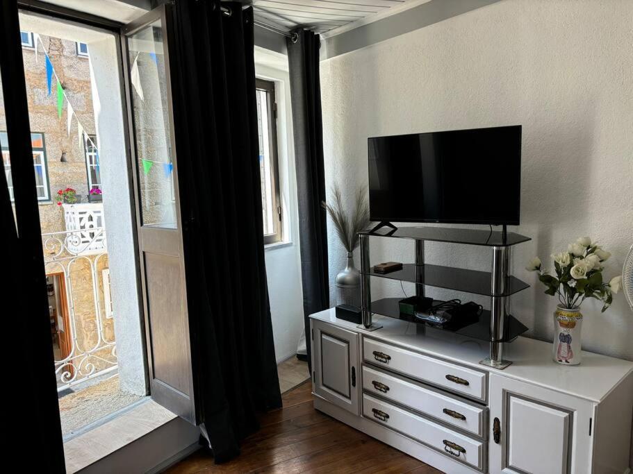 فيلا Casa Eliza ألديا داس ديز المظهر الخارجي الصورة