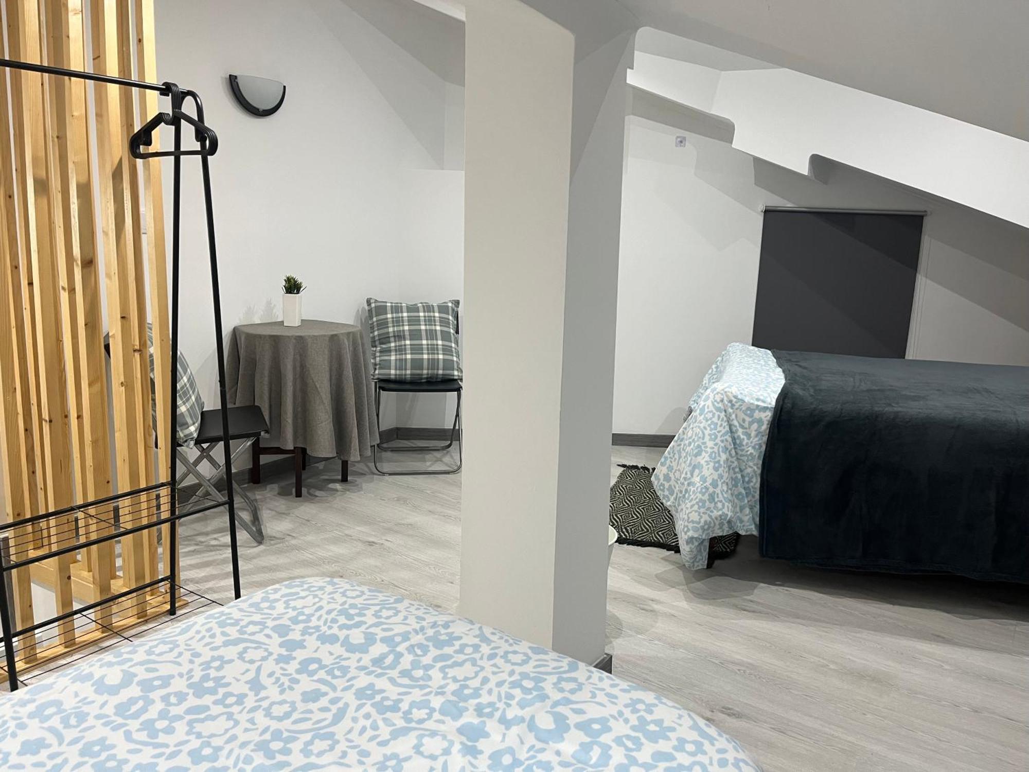 فيلا Casa Eliza ألديا داس ديز المظهر الخارجي الصورة