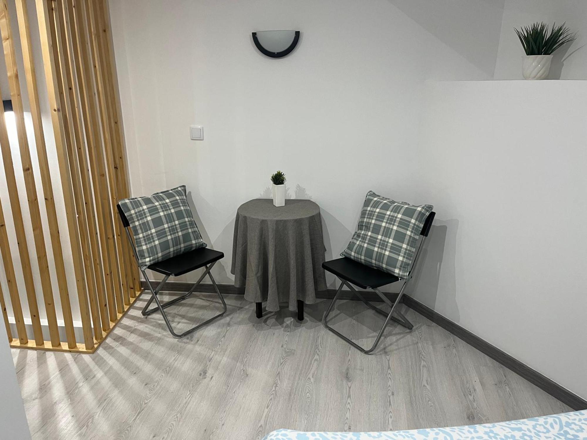 فيلا Casa Eliza ألديا داس ديز المظهر الخارجي الصورة
