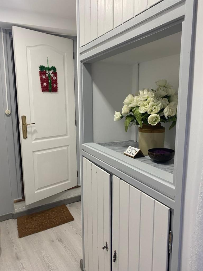 فيلا Casa Eliza ألديا داس ديز المظهر الخارجي الصورة
