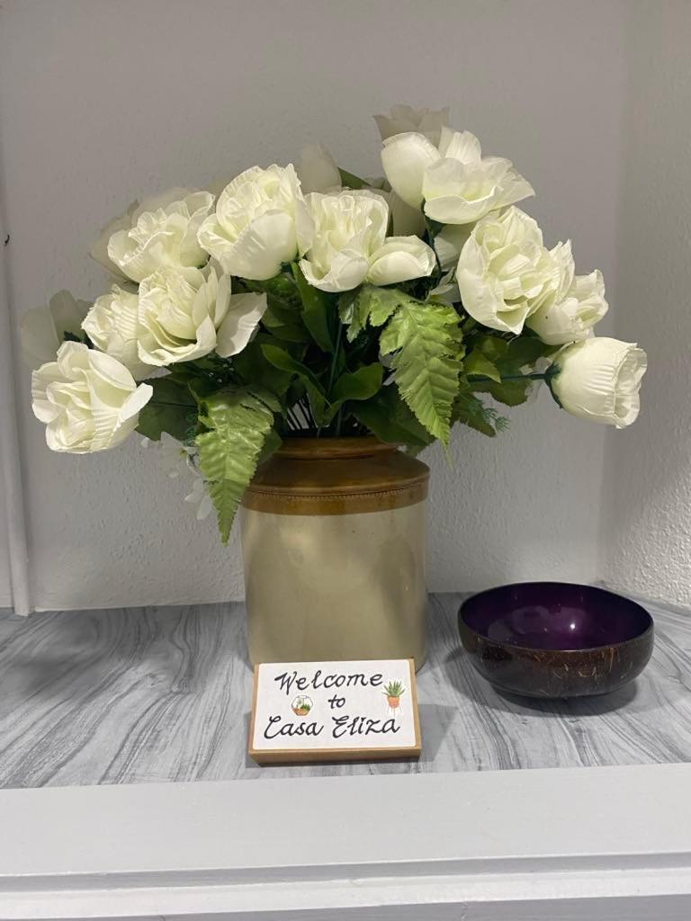 فيلا Casa Eliza ألديا داس ديز المظهر الخارجي الصورة